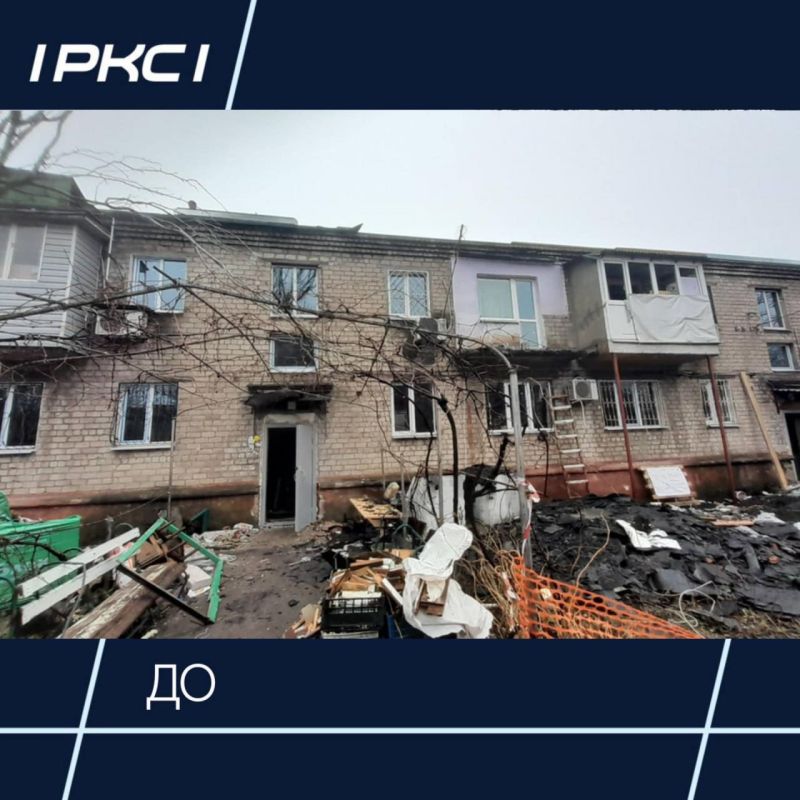 ������������ ��� ���� ��� �� ����� ���������� � ���������