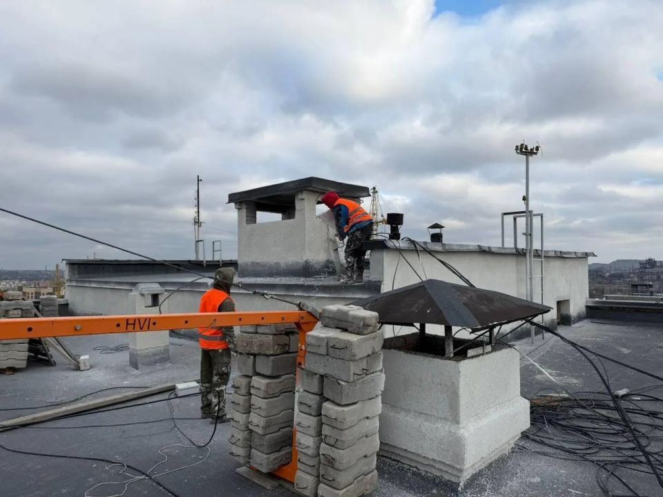 ��������� �� ���������� ����� ������� ������ ���������������� ���� �� ��������� �����������