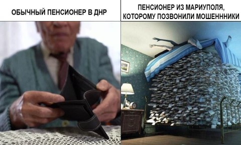 ��������� �������� ���������� �� ��������� �� ����������� ������