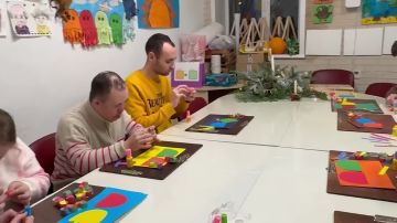 В воскресенье в 20:00 в вечернем выпуске новостей подводим главные итоги минувшей недели