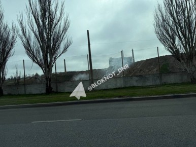 � ��������� ������� ������ ������