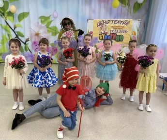 � ������������� ������� ������ �������� ���� ������