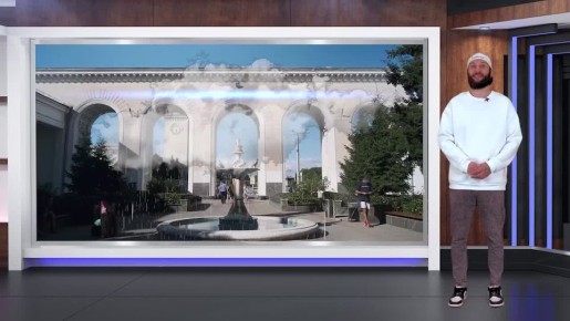 Прогноз погоды на 05.04.2026