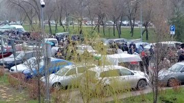 �������� �������� � ���������� ���������!