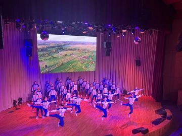 � ���� ��������� ������ ����������� ������� �������� ����������