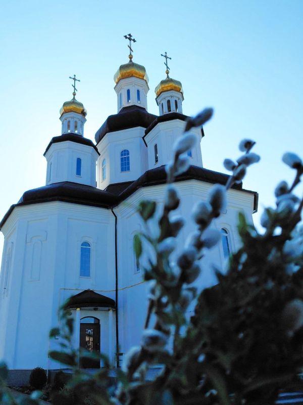 ����������� � ���������� ����� �������� � ���������!