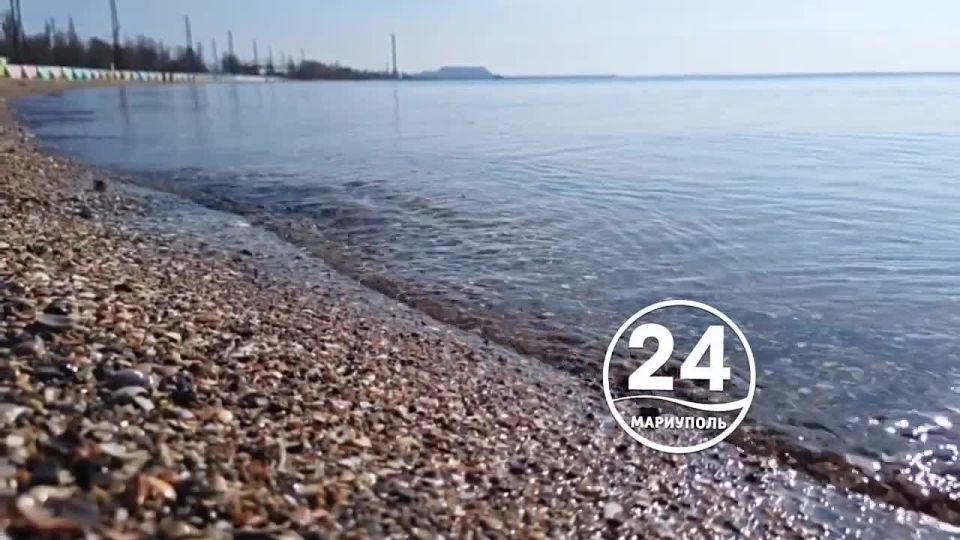 ������ ���������� ���� � ��������� �� ������ ��������� ����!