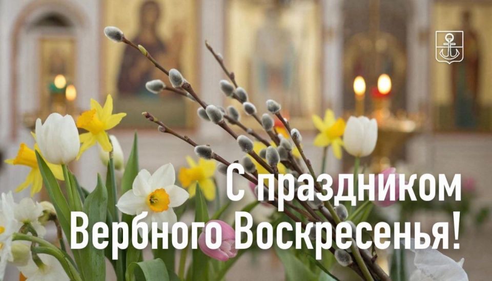 ����� �������: � ������� ������������, ������� �����������!