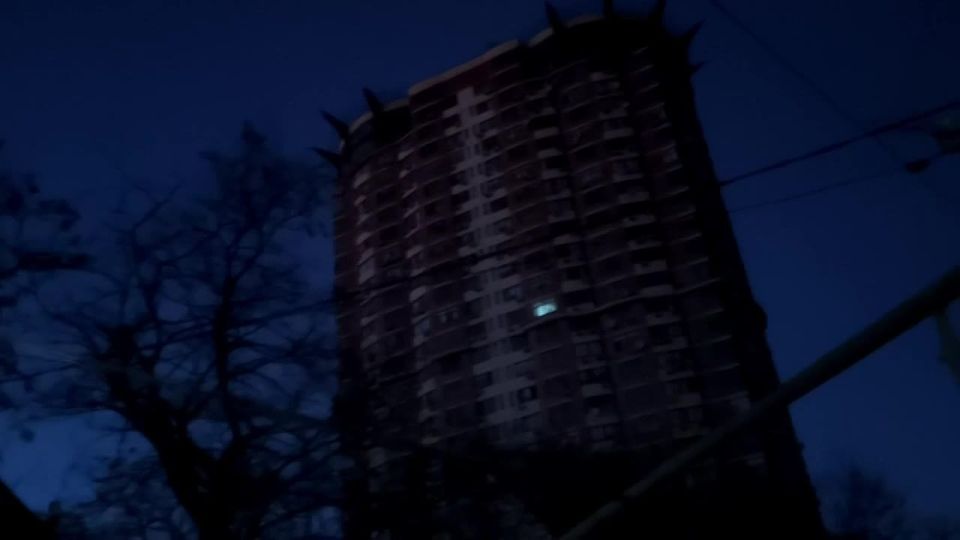 �������� � �����������������