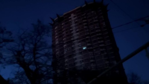 �������� � �����������������