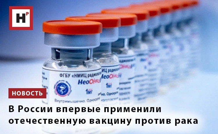 ������������������� ������� �� ���� ����������� ������������ ������� ��������� �� �������� �� ������� �������, ���������� �� ��������