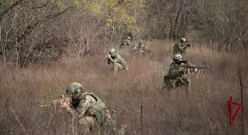 � ���� ��������� ����������� � ����� �� ��������� ������� �������� �������� ���������� ������������ ���������� � ������ 40-�� ������������ ��������� ��-25, 72,5-�� ���������� ��������� ��������� ���-2, ������������...