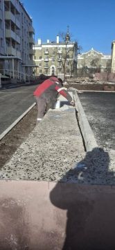 ��������� �� ���������� ���������� � ��������������� ����� ���� �� ��������� ������