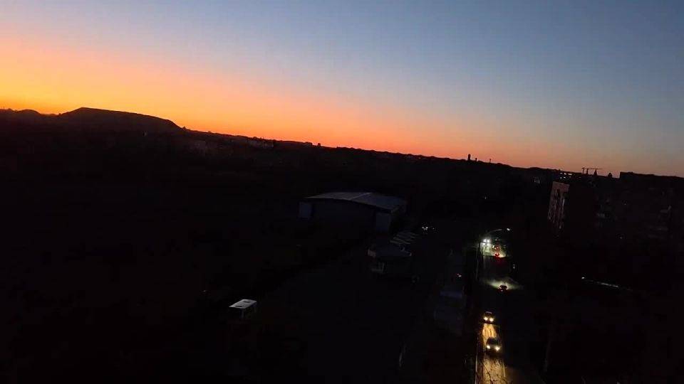 �������� �����: � �������� ����������� ������������� � ����������