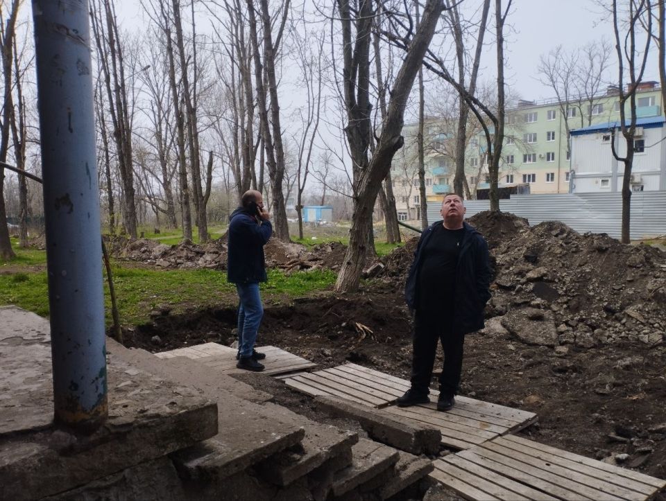 ��������������� ����� ���������� ������� ��� �������!