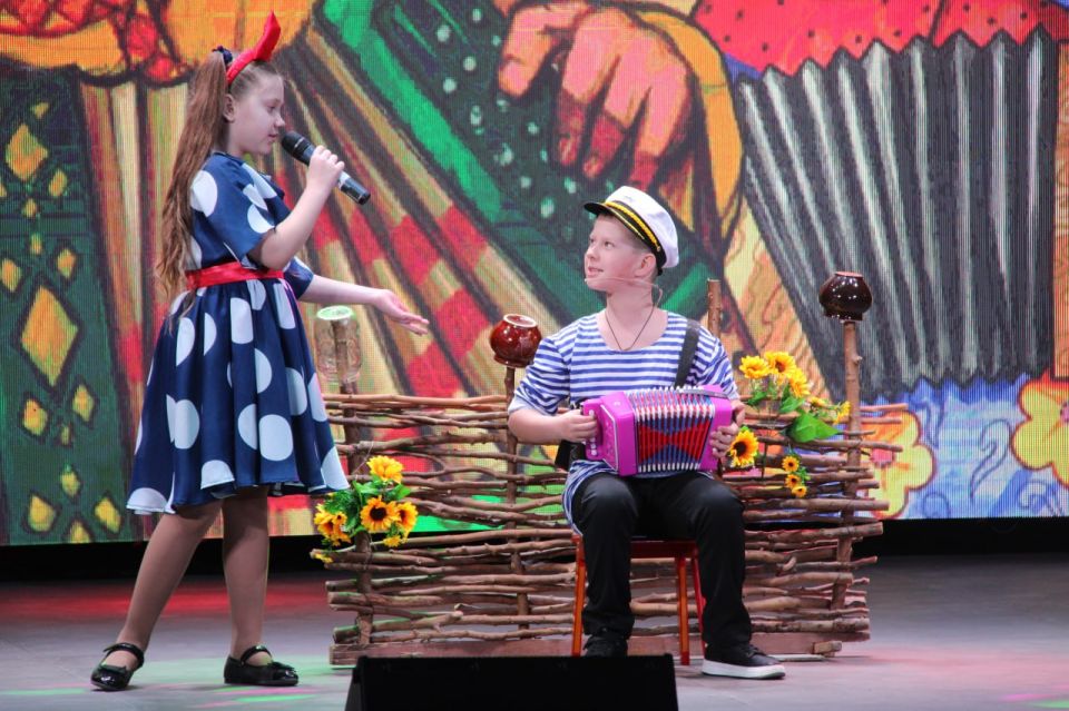 ����� � ����������� �� ��������� �������� ������� ���������� ���������� "����" (�������������� ������������ - ������ �����������)