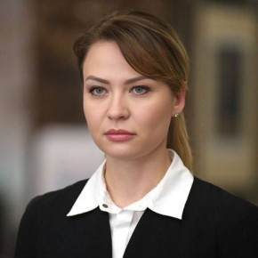 Наталья Никонорова: Обзор главных новостей Республики за неделю: