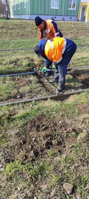 ��������������: ���������� ������ �� ������������ � ������� ���� ��� ��� ��������������ѻ ��������� ��������� ������ ����������� ���� � ���������� ������ ����������� ������ �� ����������� �����������