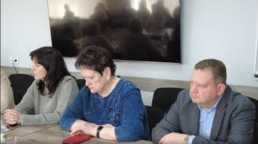 � ��������� �� ���������� �������� ����� �������� ������������ �������, ������������ ��������������� ������ ��������� �������� ������������ ���������� ������� ������ �Z� ��������