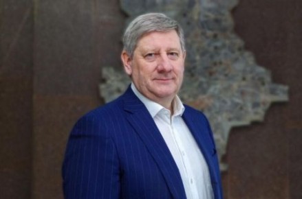 Андрей Чертков: Продолжаем ликвидацию последствий вражеского обстрела энергетической инфраструктуры