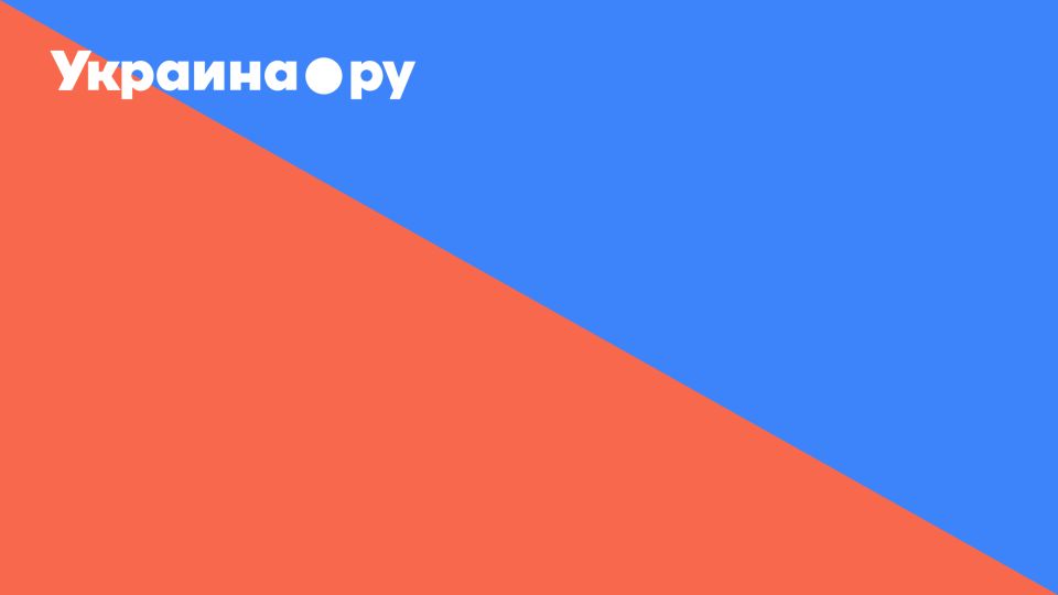 � ��������� ������� ��������� ������ ��������, ������ � �������� ��������� ��-�� ������� � ��������������, - ��� ������ �������