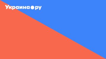 В Мариуполе сегодня ограничат работу трамваев, лифтов и уличного освещения из-за проблем с электричеством, - мэр города Кольцов