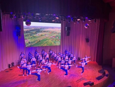 � ���� ��������� ������ ����������� ������� �������� ����������