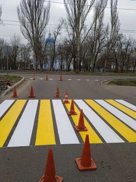 ��������� ��������� ���������� �������� � ������������� ������