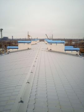 ������������ ����������� ���������� �������������� ������ ���� � ���������