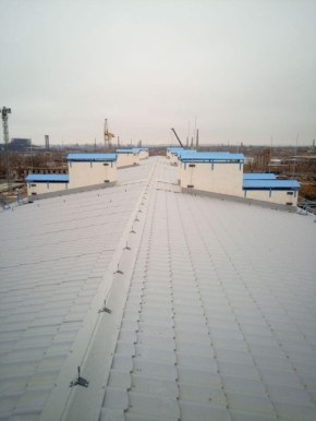 ������������ ����������� ���������� �������������� ������ ���� � ���������