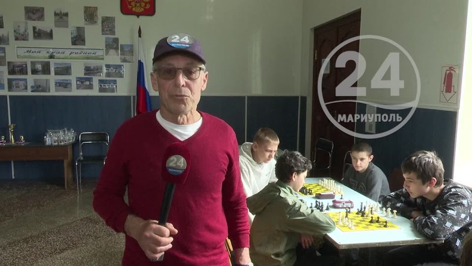 � ���� ������������� ������������ ������ ��������� ��������� ��������� ������