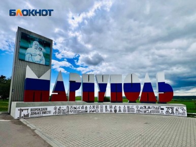 � ��������� ���������� �������� �������� � ������ ������