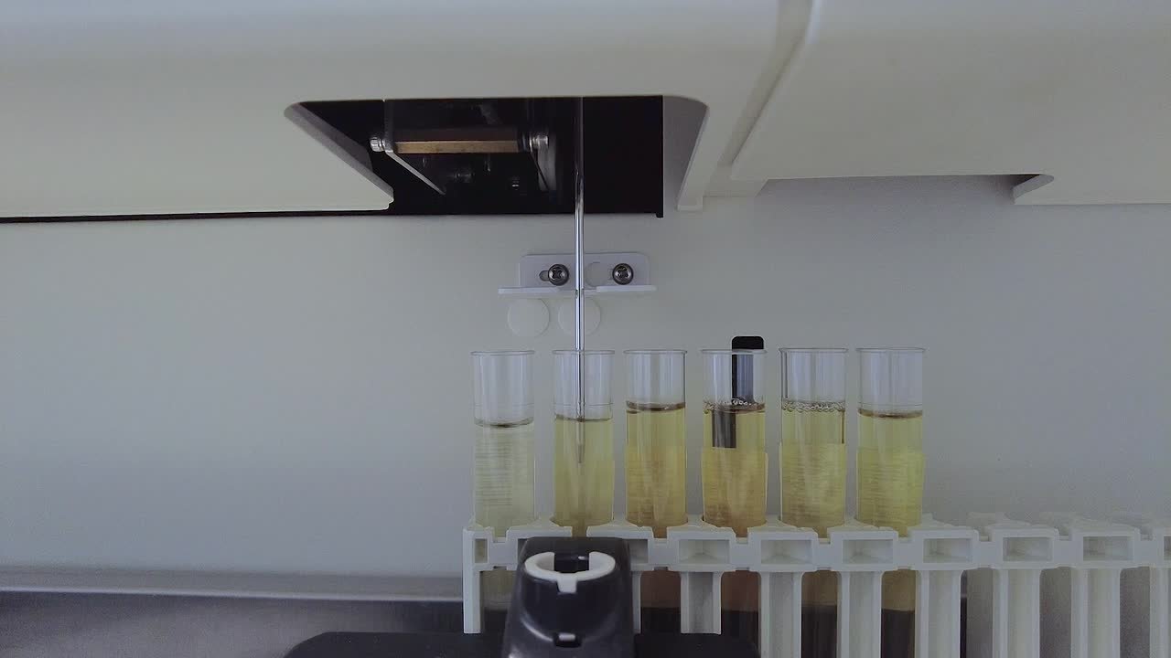 Выполнение анализов по назначению врача в больницах Республики обеспечивается бесплатно