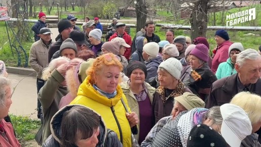 ��������� �������� ������� ��������� � ����������������� ������ ����� ����� ����� ������� ������ � ������ �����