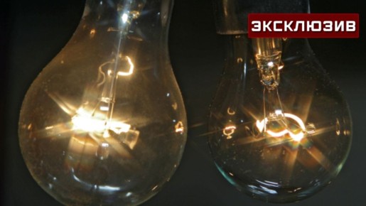 � ������ ��� ������������ ������������� ����� ���������� ������ ��� ��������