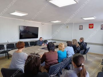 Прикрепление к поликлинике: почему это важно и как это сделать