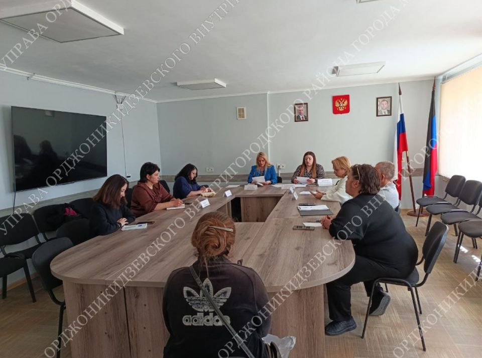 Место для торговли выбирает закон, а не продавец