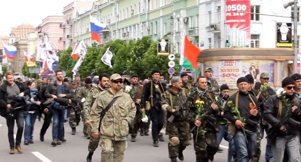 ��������� ����������� � �������� ����������: ��������� �������� ��������� ���, � ���� ������� �� ��� �����