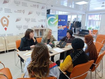 РЕГИСТРАЦИЯ ИМУЩЕСТВА: РАЗБИРАЕМСЯ В НОВЫХ ПРАВИЛАХ С ЮЛИЕЙ СМИРНОВОЙ