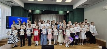 ����������� ������ � ���������: ����� �������� ����� ������������!