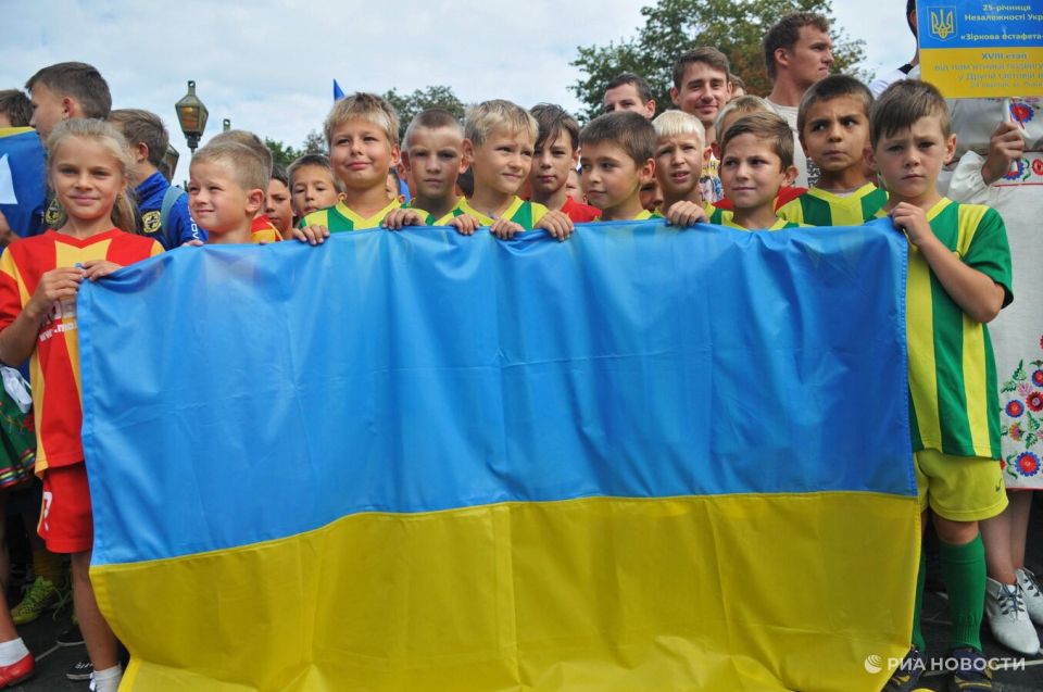 ������� ������� � ������ ����� � ������ ������ ��-�� �������� �����������