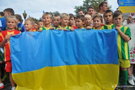 ������� ������� � ������ ����� � ������ ������ ��-�� �������� �����������