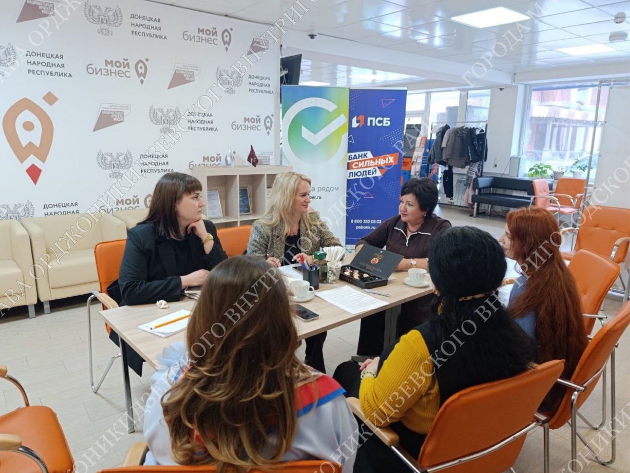 РЕГИСТРАЦИЯ ИМУЩЕСТВА: РАЗБИРАЕМСЯ В НОВЫХ ПРАВИЛАХ С ЮЛИЕЙ СМИРНОВОЙ