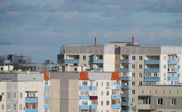 � ����� ����� - ������� ��������: �� ������������ �������� ���������� ��������� �� ���������� ������� �������� ��������