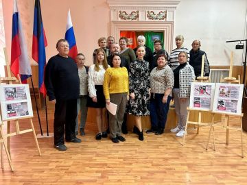 ��������� ����������: ������� ��������� ���: ����� �������� �� ������