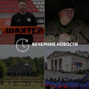 ������� ������� � ������� �� ���� ��� � ��� ���������� � ������ � ����������: