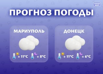 ������� ������ �� 7 ������