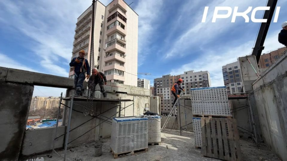 ��������� �� ������������� ������� ���������� �������������� ��� ������ ���������������� ���� �� ��������� ����������� � ���������