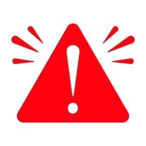 � ������� ������ ��������� ��� � �.�. ��������� ������� � ����������! ������ ��������� ��� ��� ������������ ��������� �������