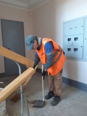 � ��������� ������������� ������������� ��� ����� 60 ���������� ����������